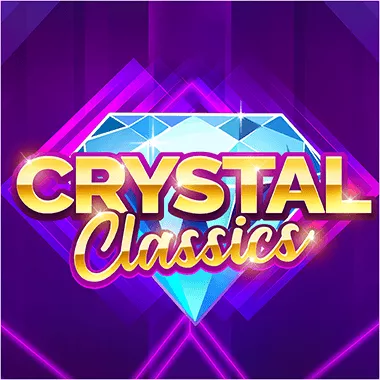 Crystal Classics Game