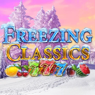 Freezing Classics Game